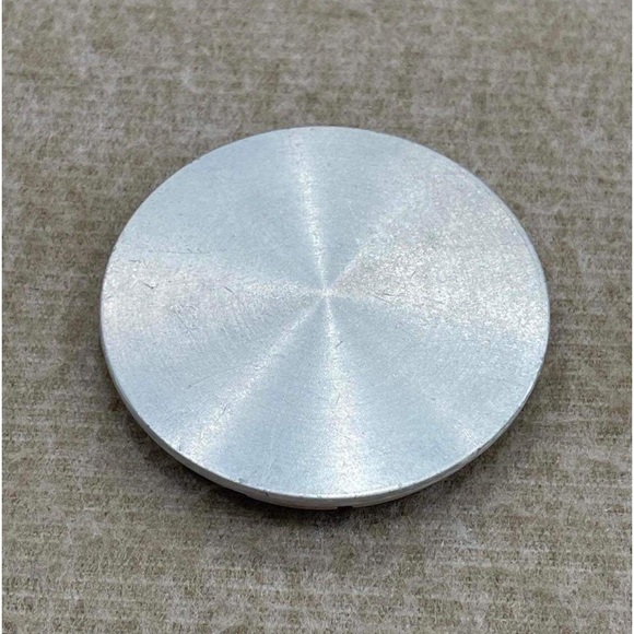 Dodge RAM 1500 52005702 Wheel Center Cap Hub Rim Cap Cover Hubcap Factory OEM - Picture 12 of 12